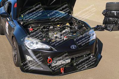 media/Nov-08-2025-Speed Ventures (Sat) [[1c7a6332f5]]/Around the Pits/